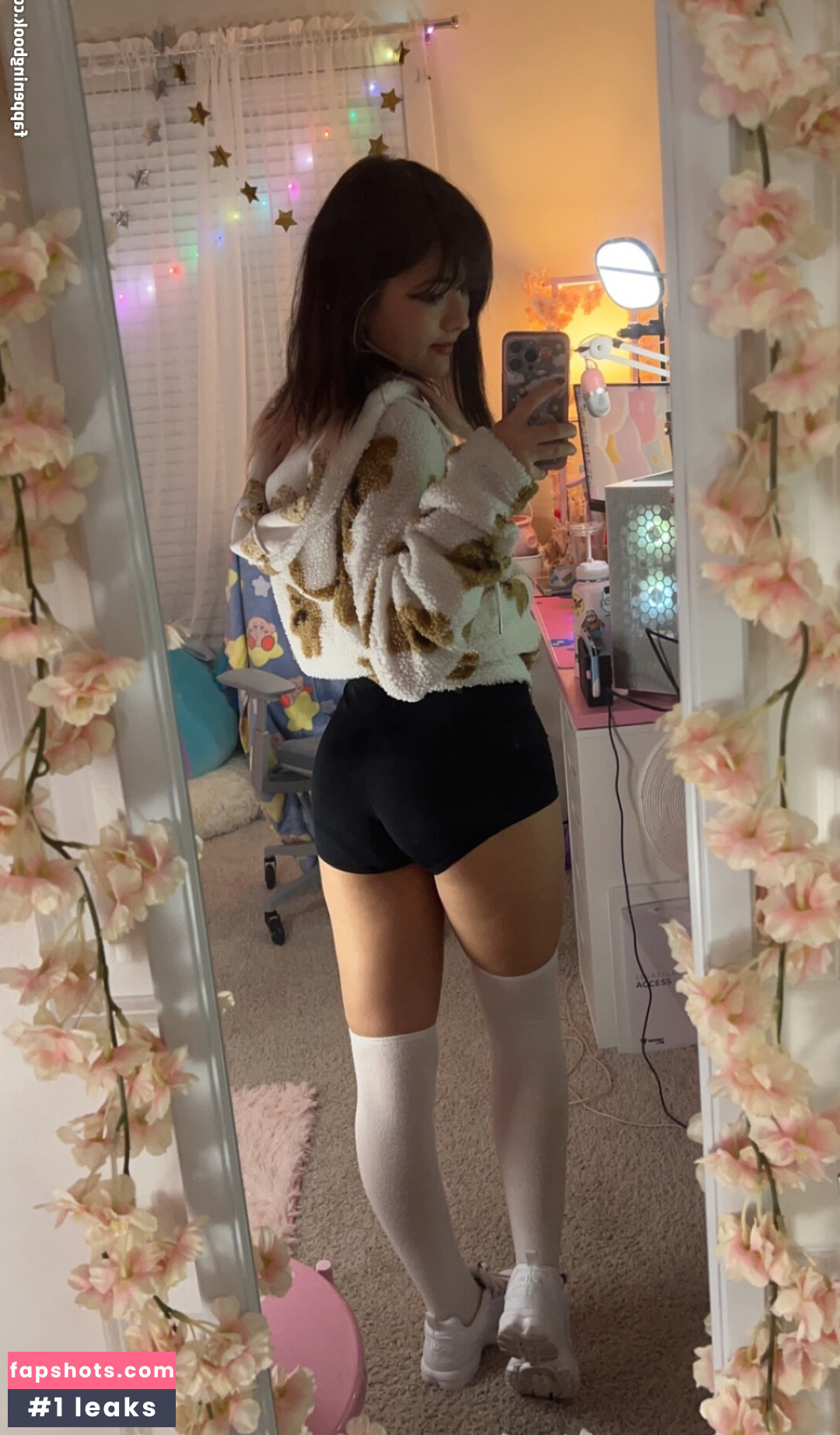 luvcoregf Nude Leaks OnlyFans Photos #221 - LeakJerk