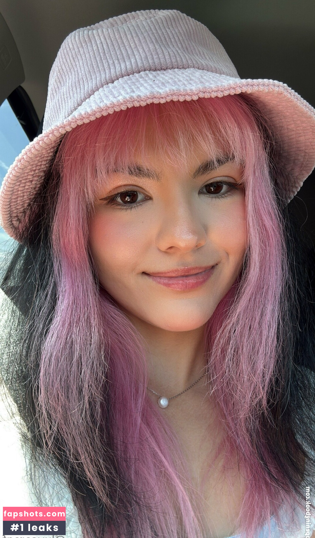 luvcoregf Nude Leaks OnlyFans Photos #24 - LeakJerk