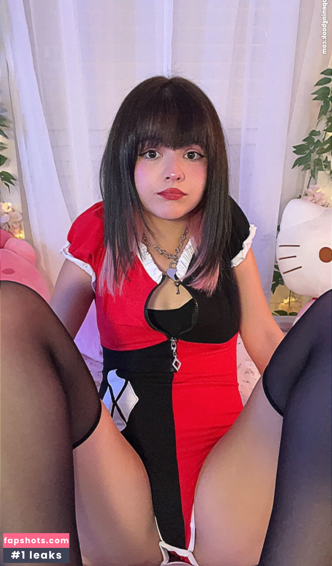 luvcoregf Nude Leaks OnlyFans Photos #232 - LeakJerk