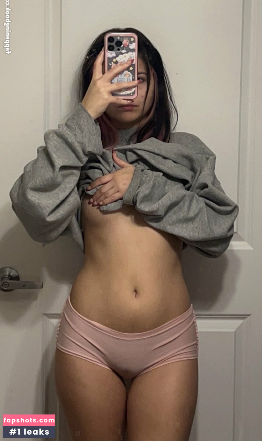luvcoregf Nude Leaks OnlyFans Photos #234 - LeakJerk