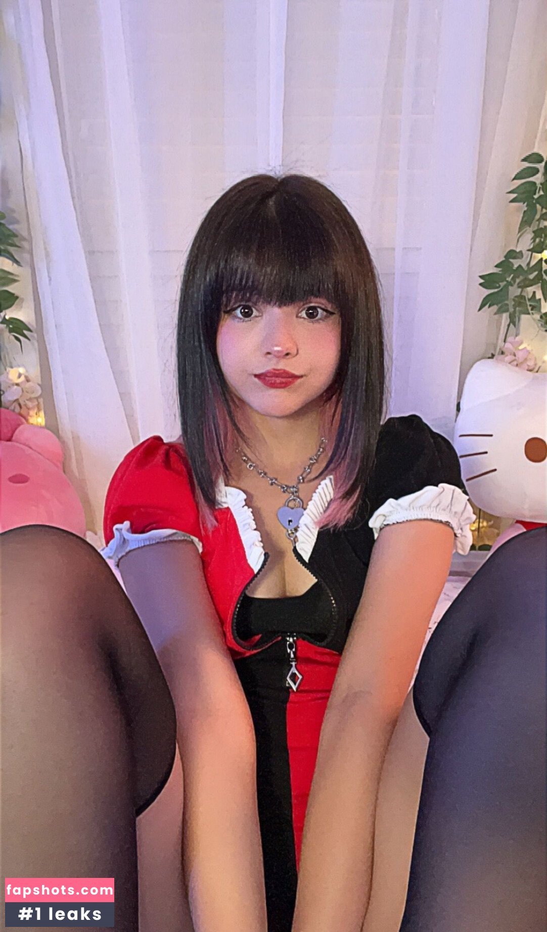 luvcoregf Nude Leaks OnlyFans Photos #235 - LeakJerk