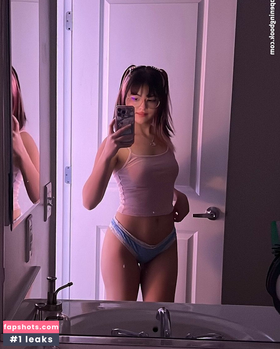 luvcoregf Nude Leaks OnlyFans Photos #236 - LeakJerk