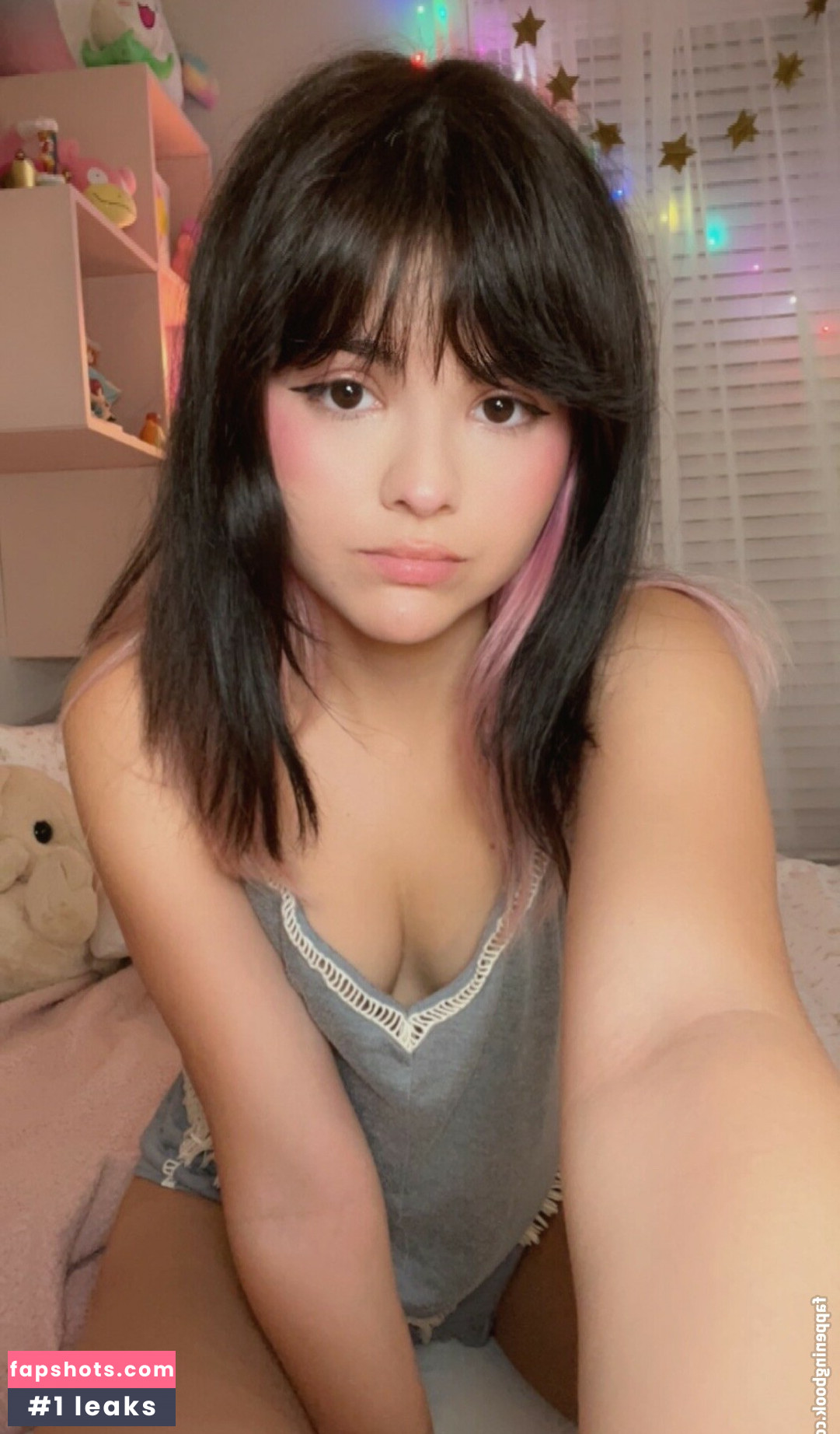 luvcoregf Nude Leaks OnlyFans Photos #238 - LeakJerk