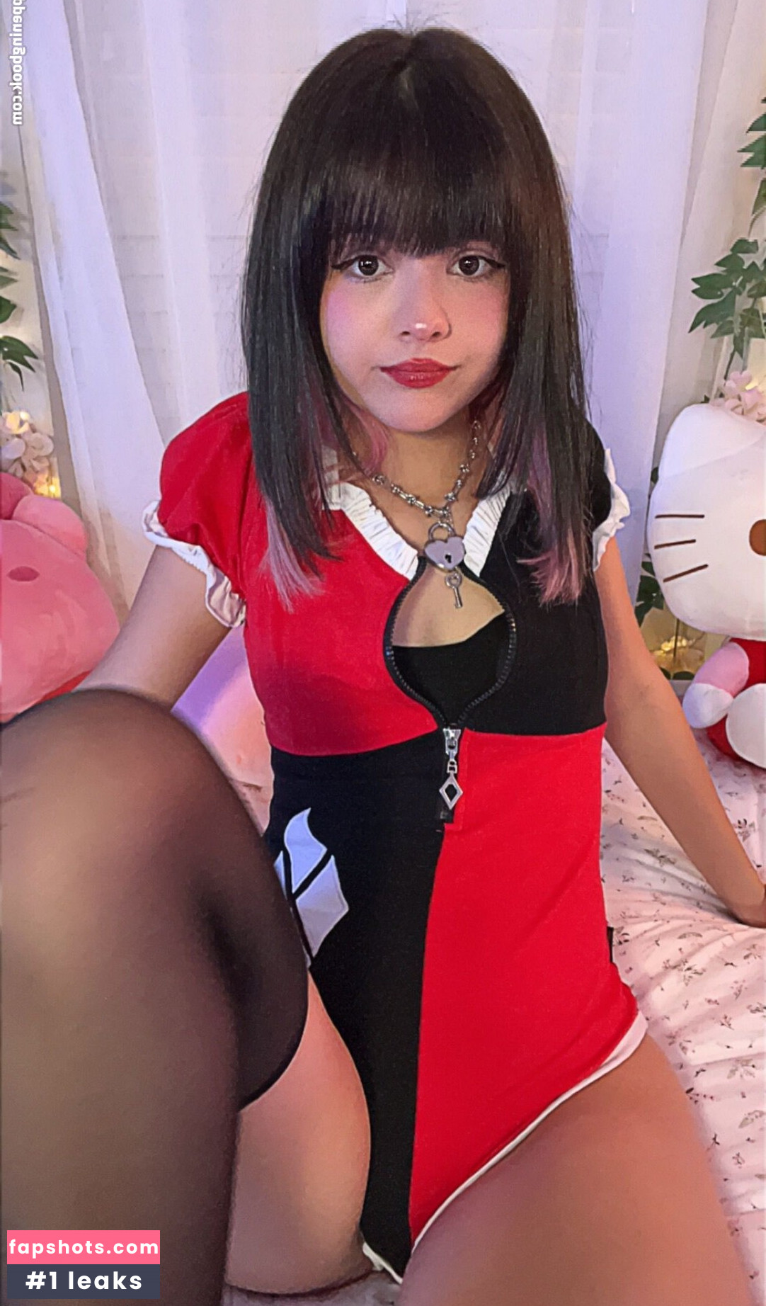 luvcoregf Nude Leaks OnlyFans Photos #239 - LeakJerk