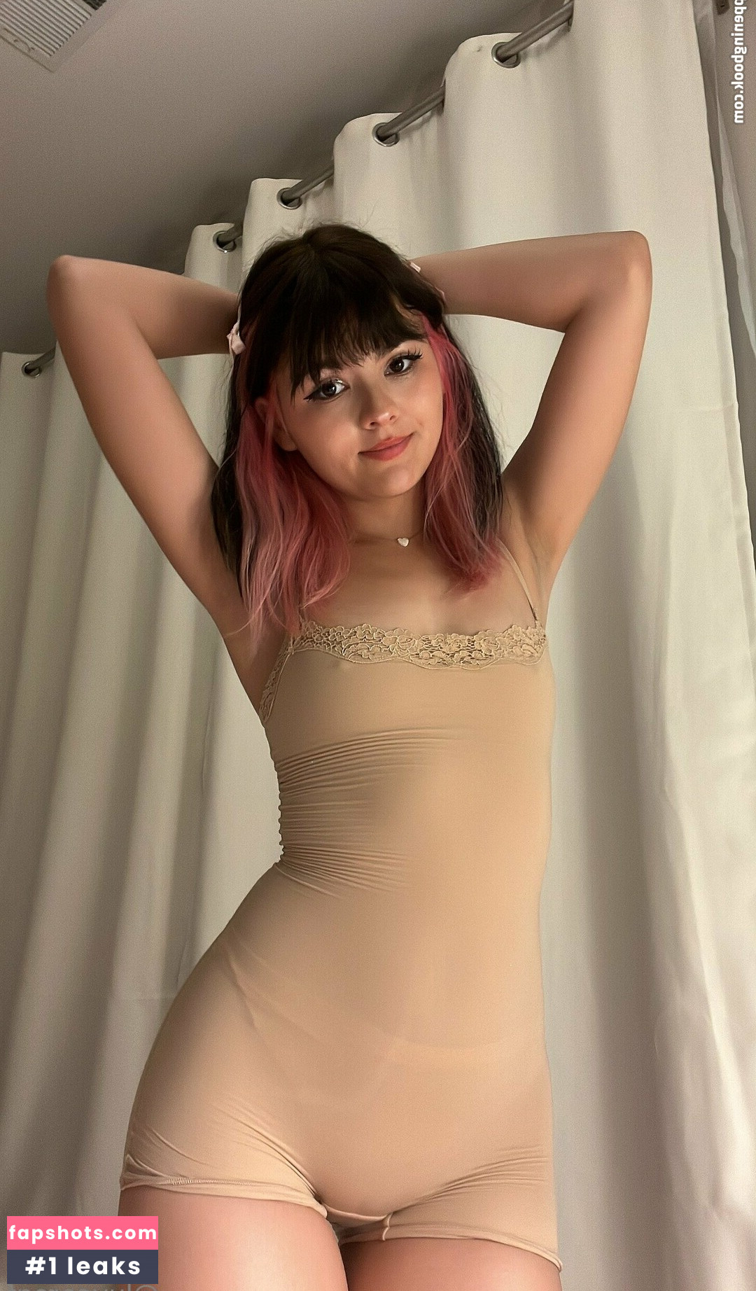 luvcoregf Nude Leaks OnlyFans Photos #242 - LeakJerk