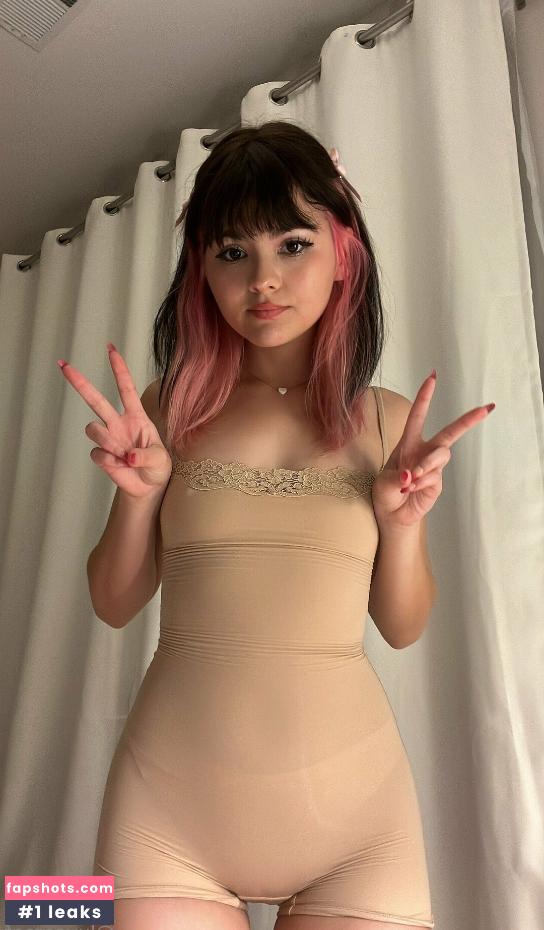 luvcoregf Nude Leaks OnlyFans Photos #252 - LeakJerk