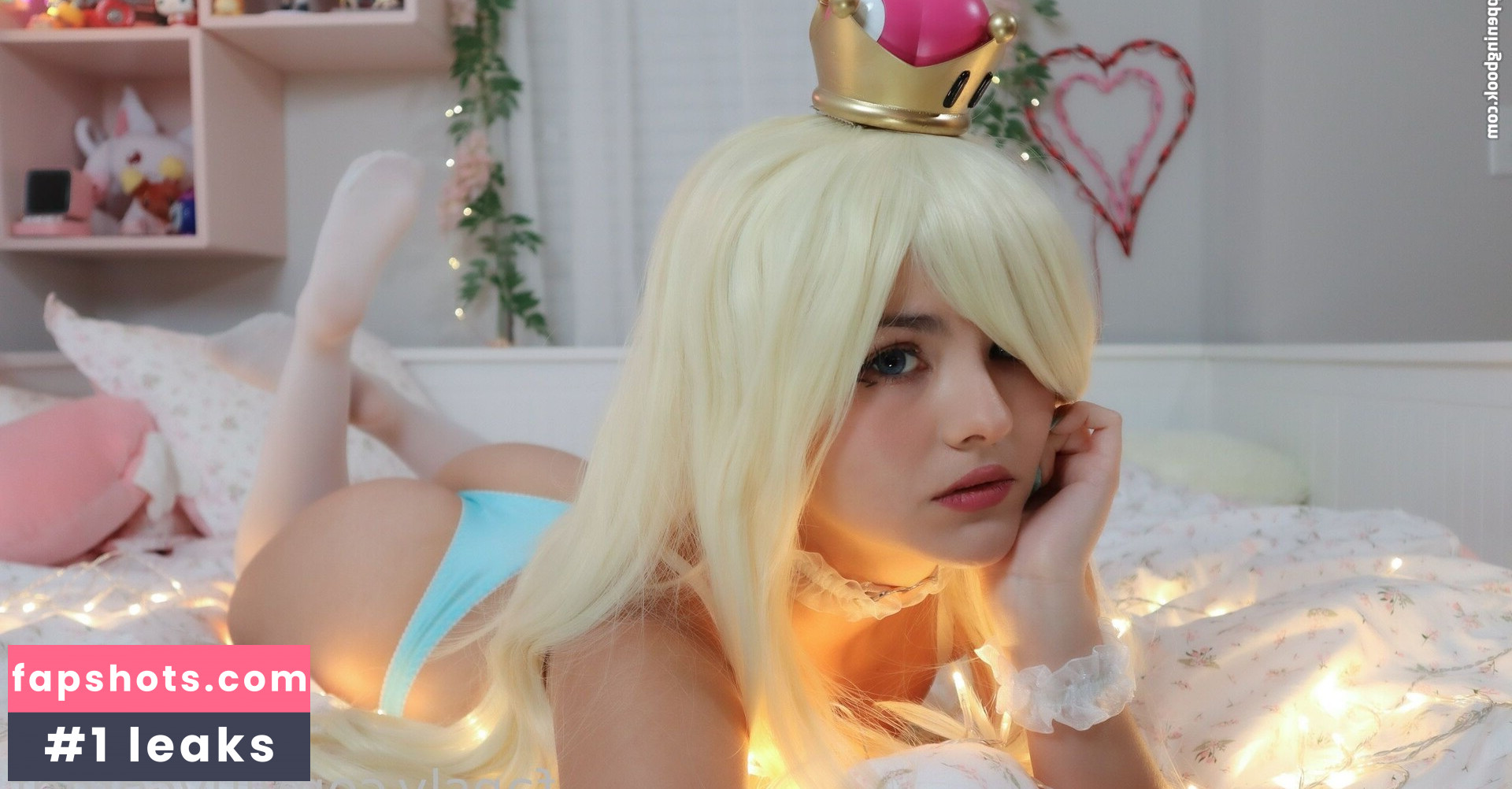 luvcoregf Nude Leaks OnlyFans Photos #265 - LeakJerk