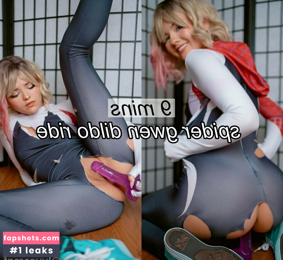 luvcoregf Nude Leaks OnlyFans Photos #274 - LeakJerk