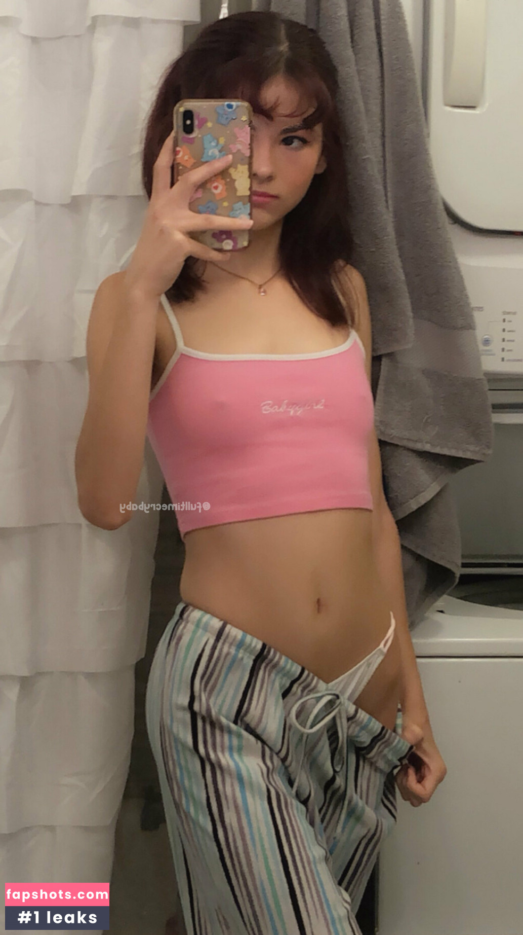 luvcoregf Nude Leaks OnlyFans Photos #300 - LeakJerk