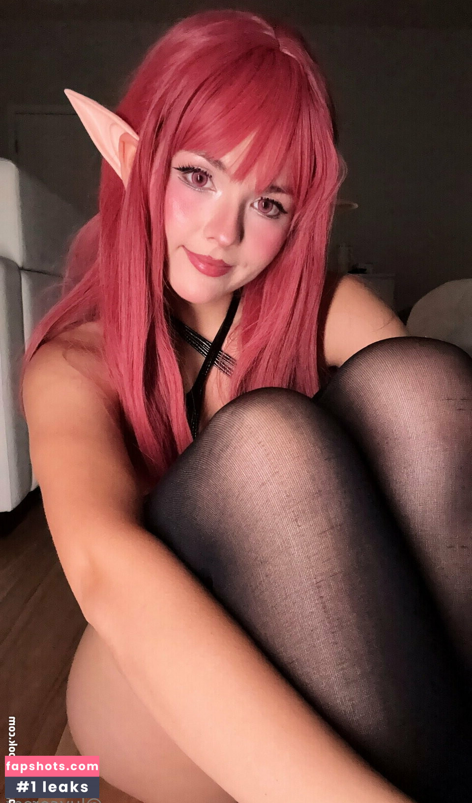 luvcoregf Nude Leaks OnlyFans Photos #4 - LeakJerk