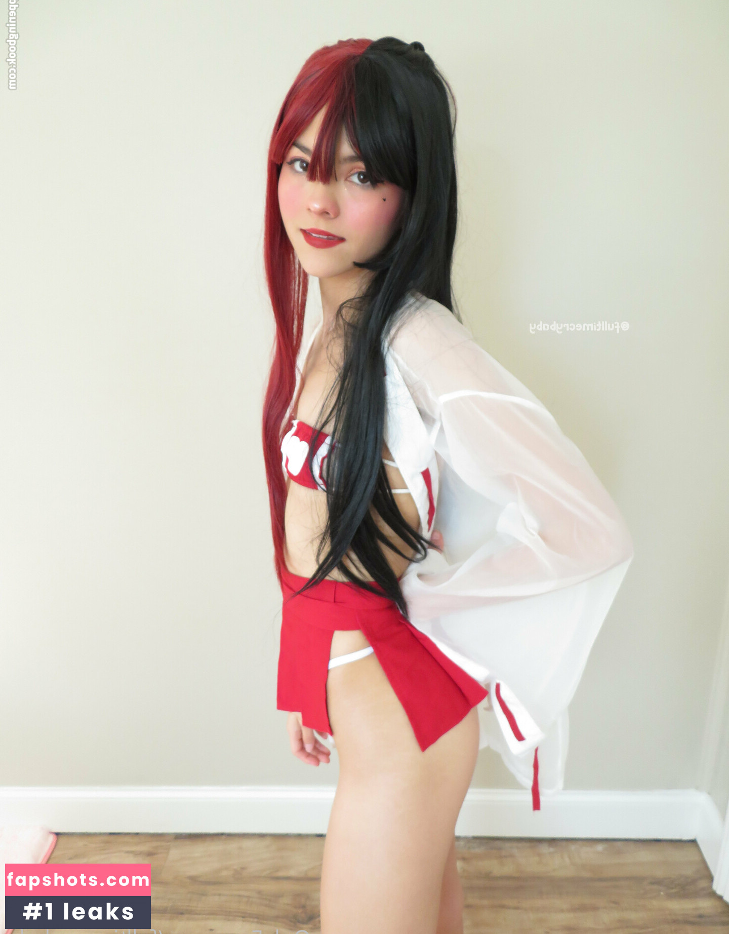 luvcoregf Nude Leaks OnlyFans Photos #303 - LeakJerk