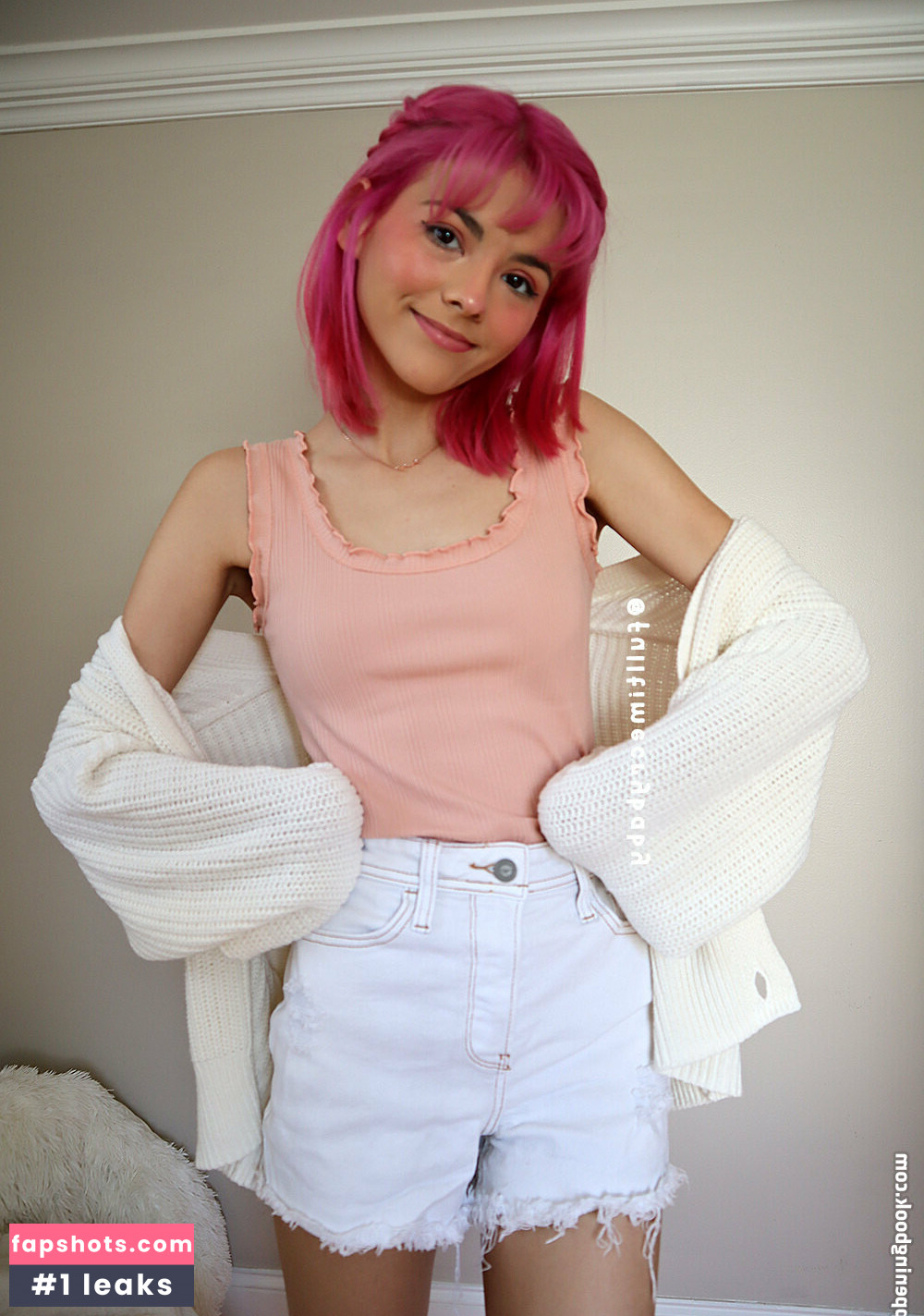 luvcoregf Nude Leaks OnlyFans Photos #304 - LeakJerk