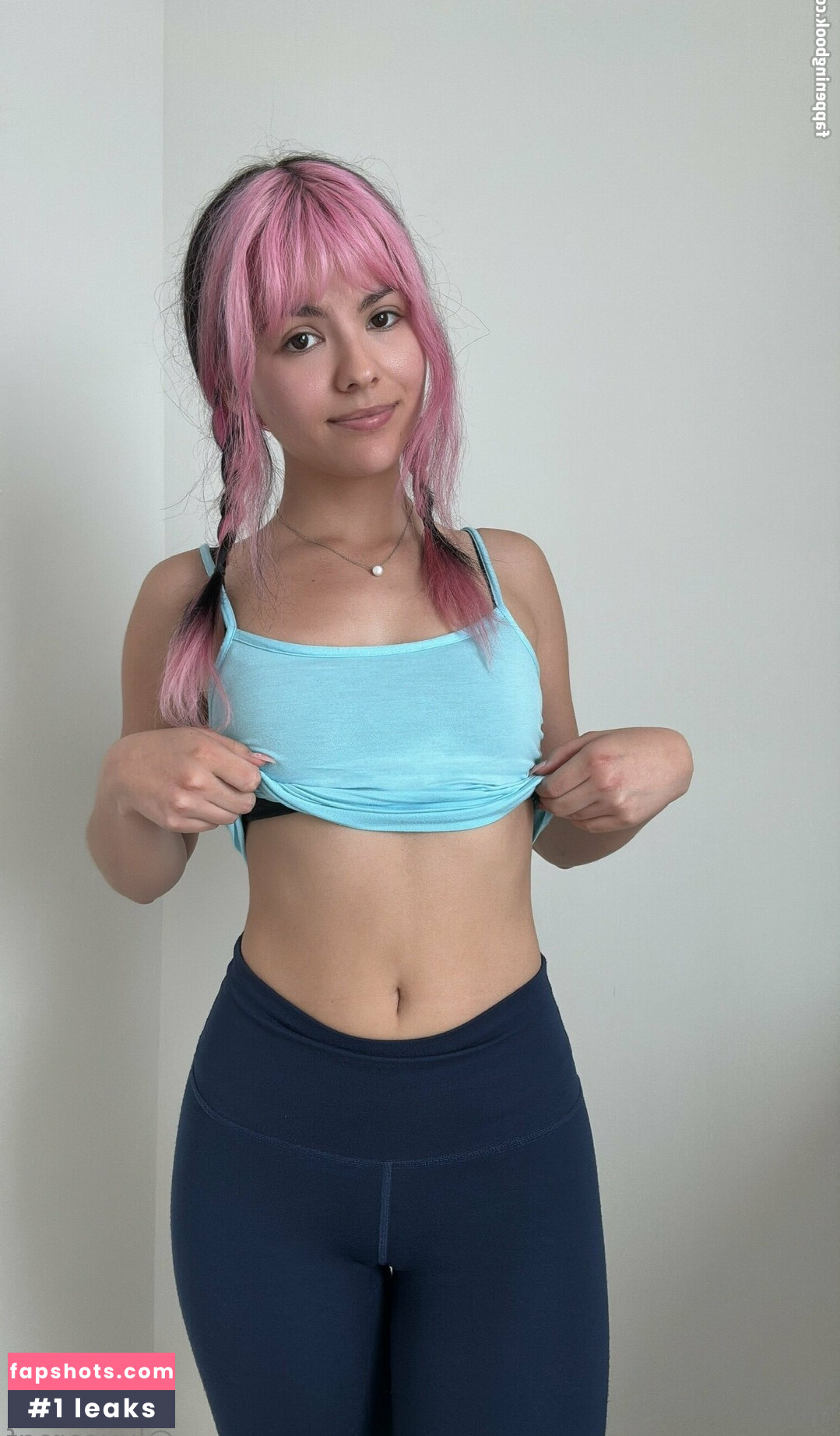 luvcoregf Nude Leaks OnlyFans Photos #32 - LeakJerk