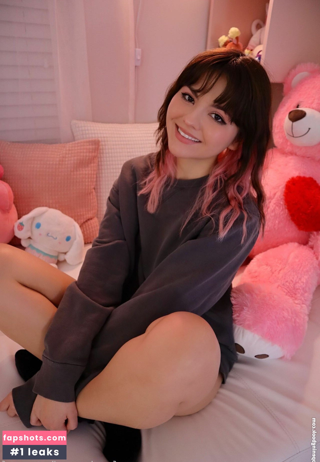 luvcoregf Nude Leaks OnlyFans Photos #319 - LeakJerk