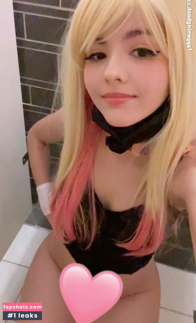 luvcoregf Nude Leaks OnlyFans Photos #325 - LeakJerk