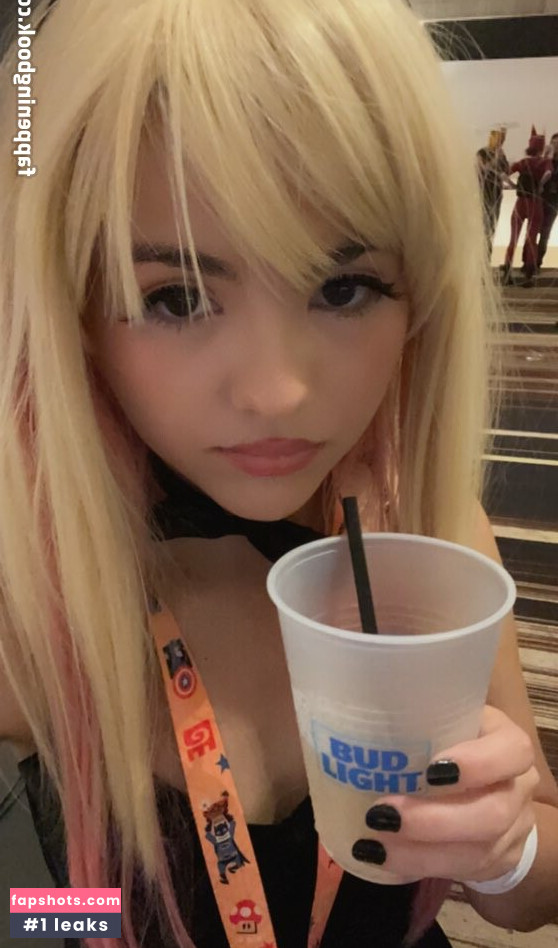 luvcoregf Nude Leaks OnlyFans Photos #327 - LeakJerk