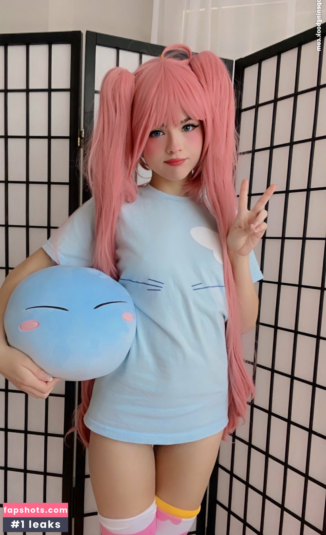 luvcoregf Nude Leaks OnlyFans Photos #328 - LeakJerk