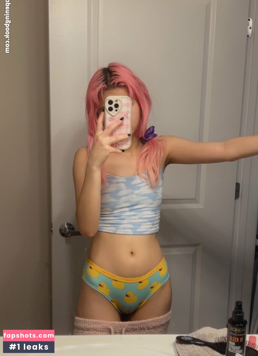 luvcoregf Nude Leaks OnlyFans Photos #329 - LeakJerk