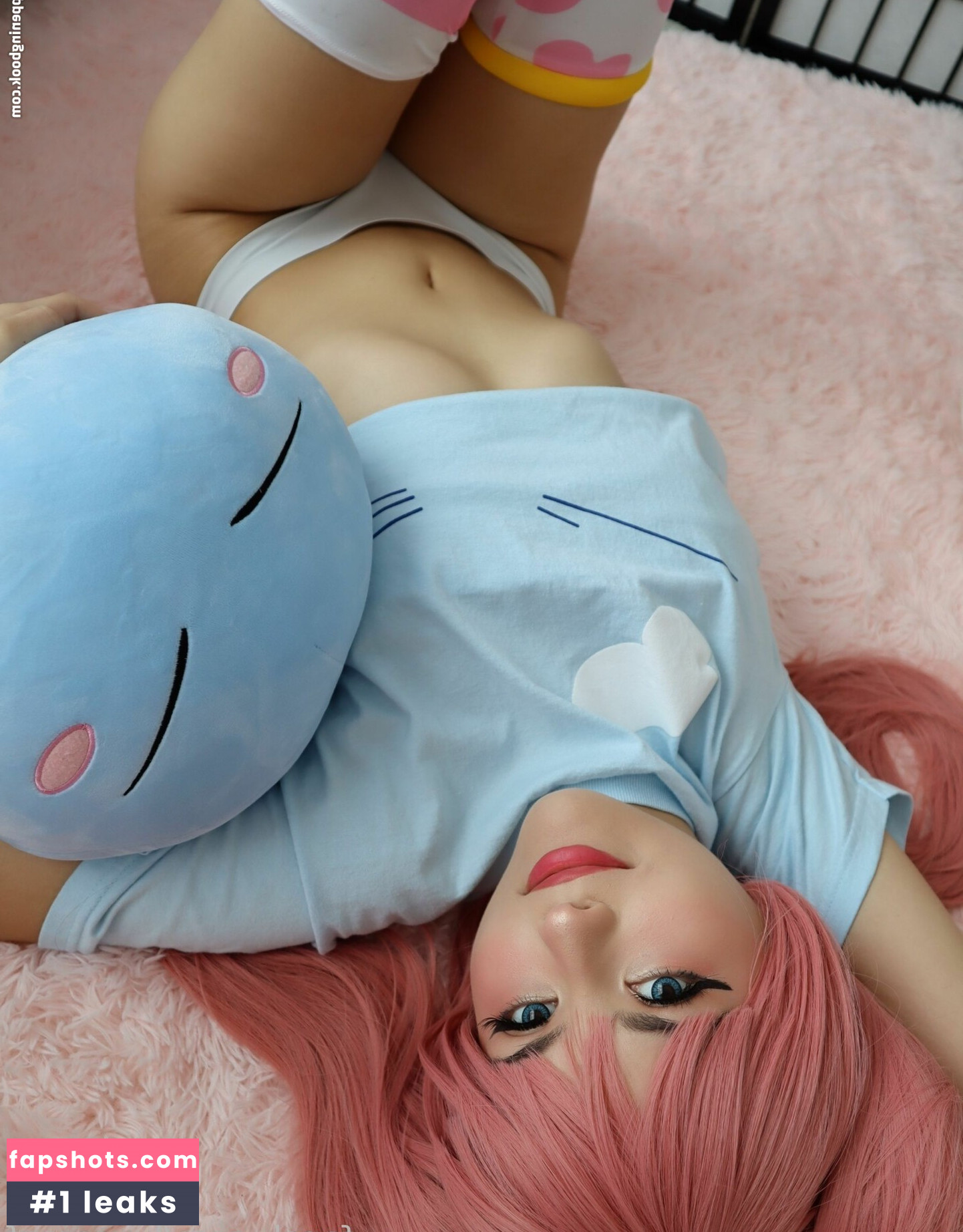 luvcoregf Nude Leaks OnlyFans Photos #332 - LeakJerk