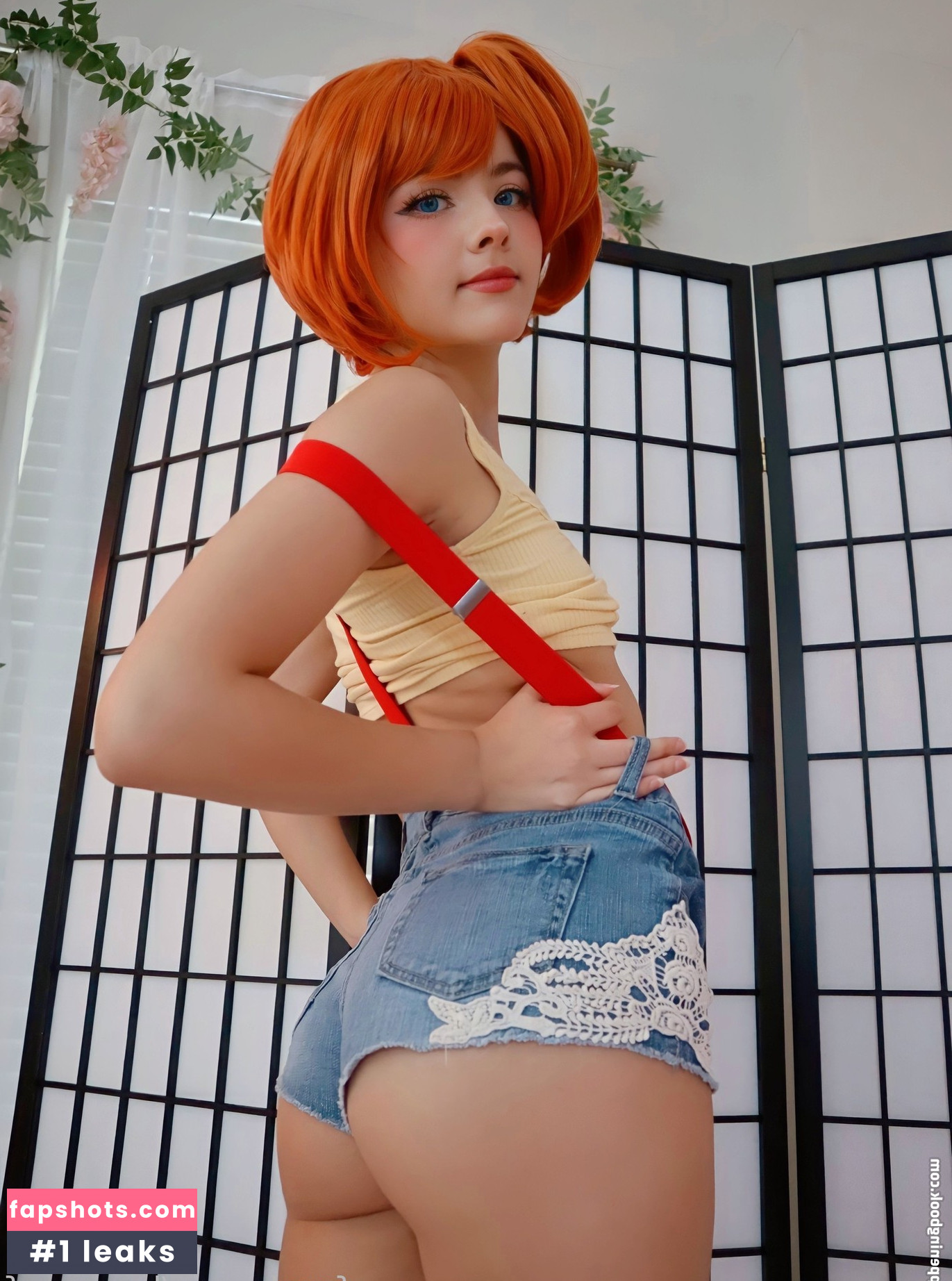 luvcoregf Nude Leaks OnlyFans Photos #345 - LeakJerk