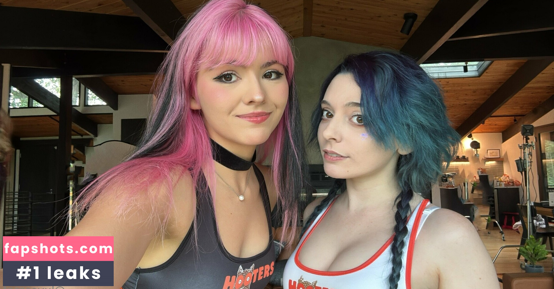 luvcoregf Nude Leaks OnlyFans Photos #36 - LeakJerk