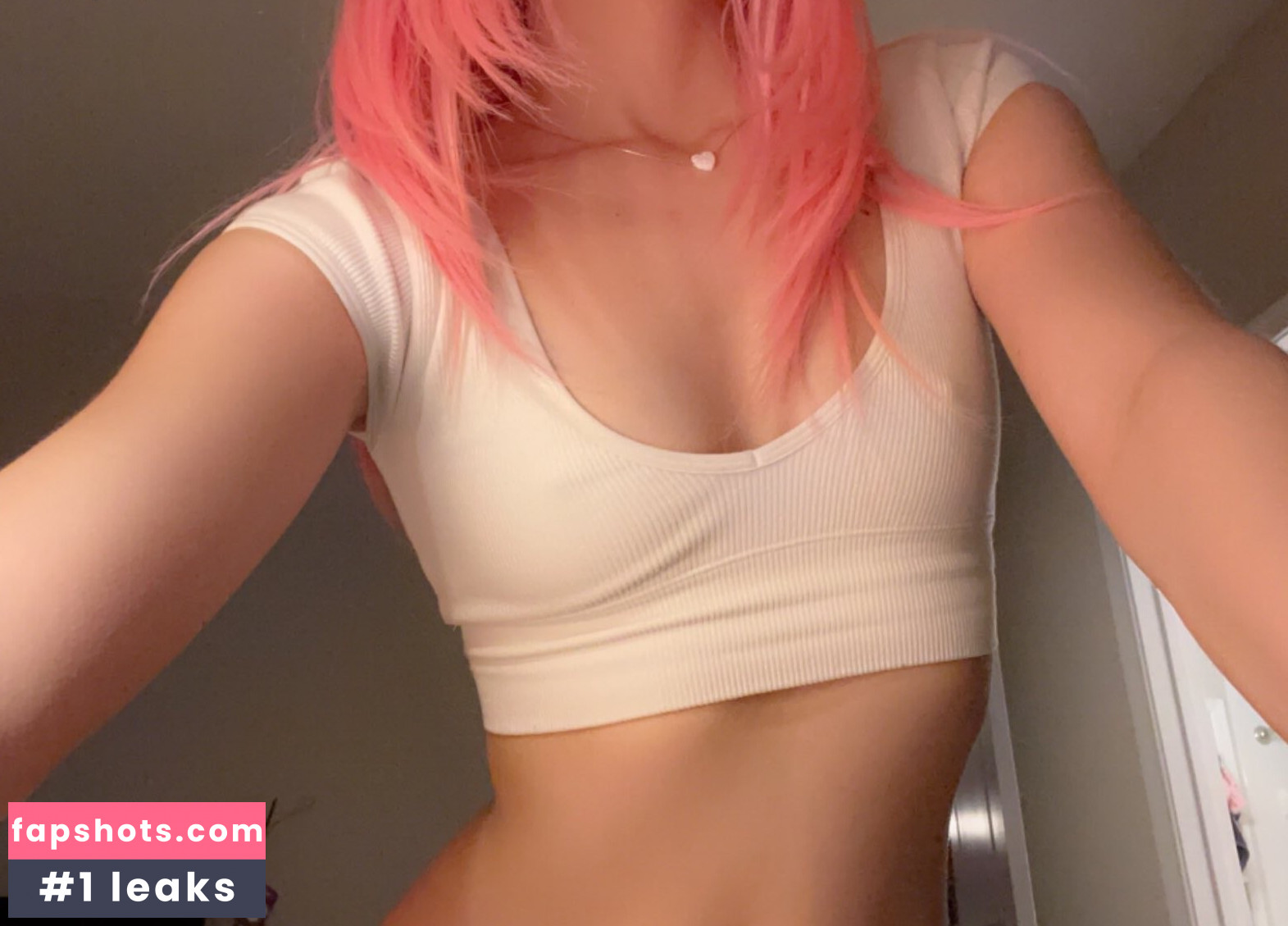 luvcoregf Nude Leaks OnlyFans Photos #351 - LeakJerk