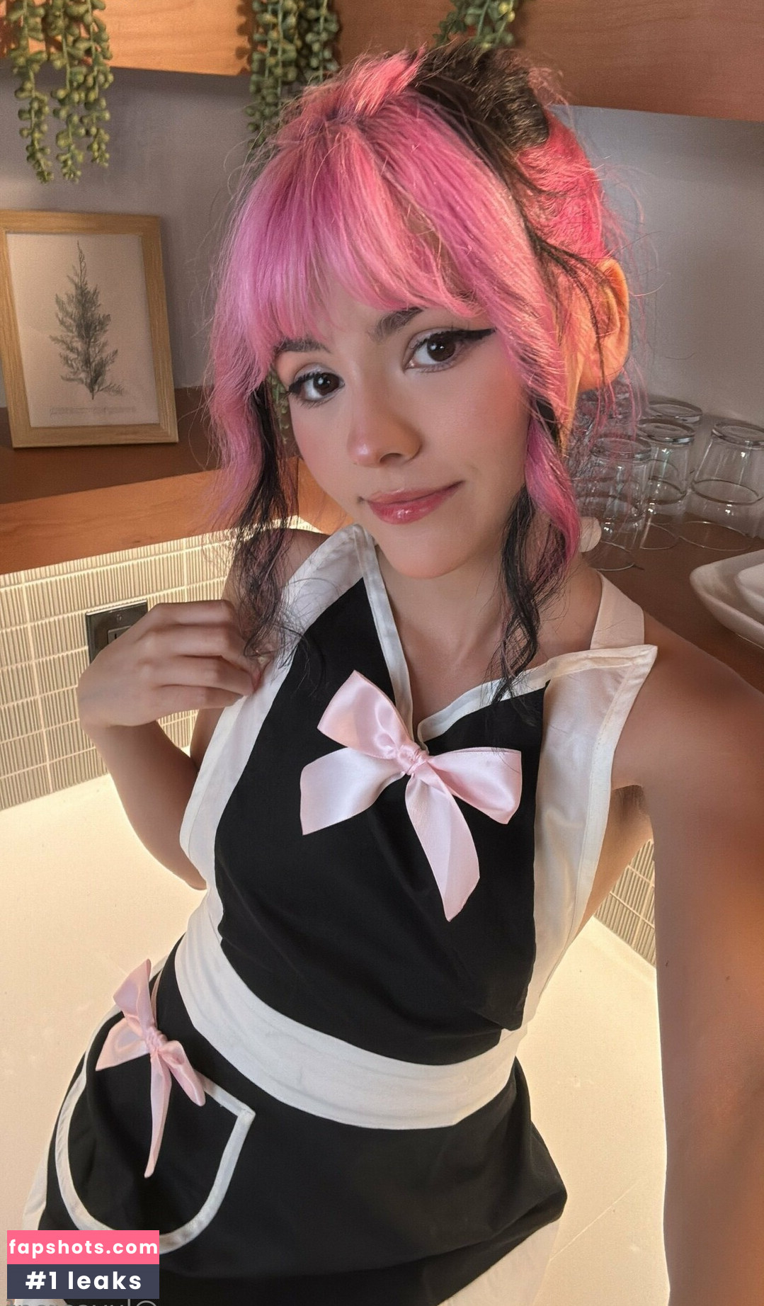 luvcoregf Nude Leaks OnlyFans Photos #37 - LeakJerk