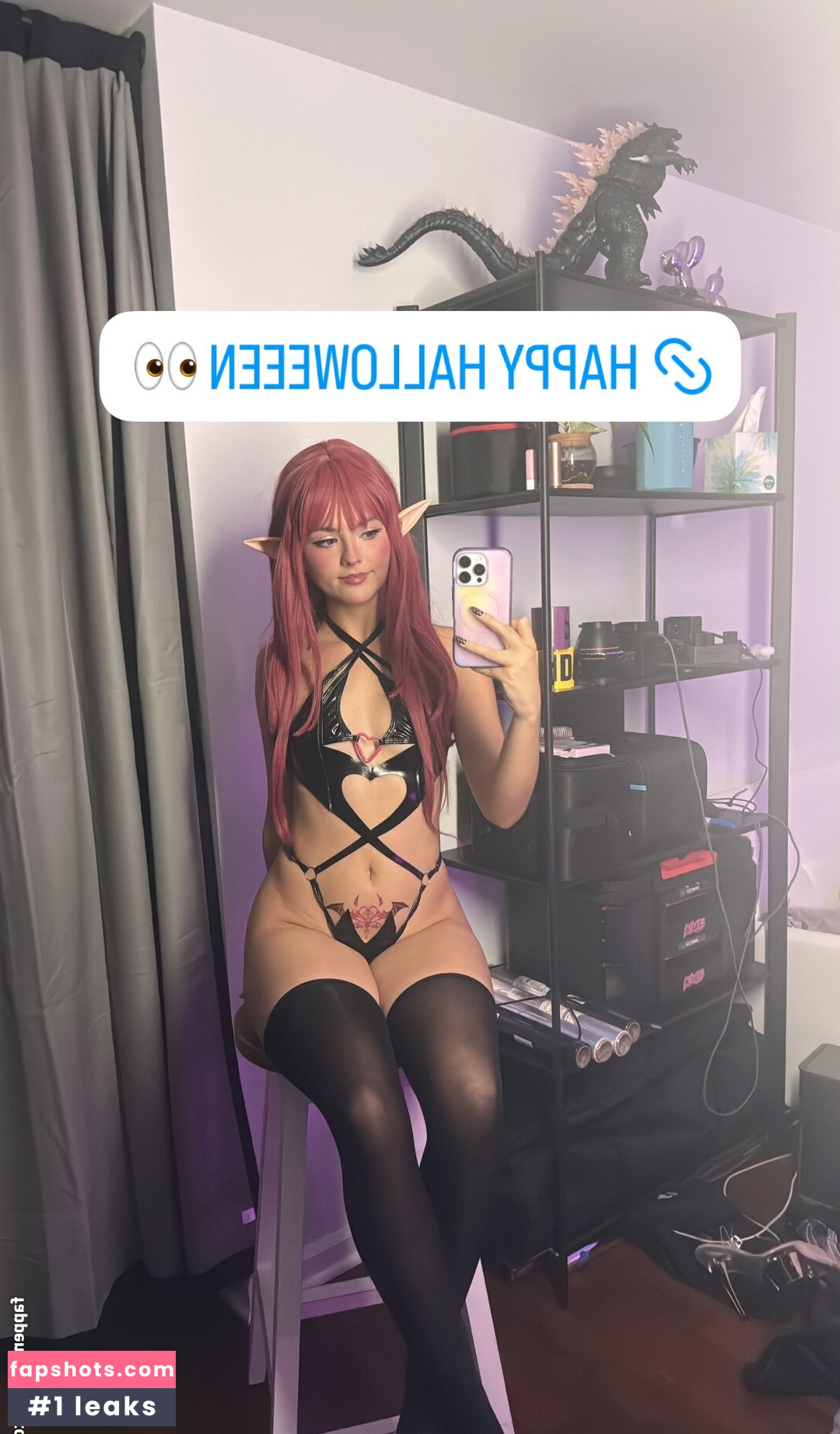 luvcoregf Nude Leaks OnlyFans Photos #6 - LeakJerk