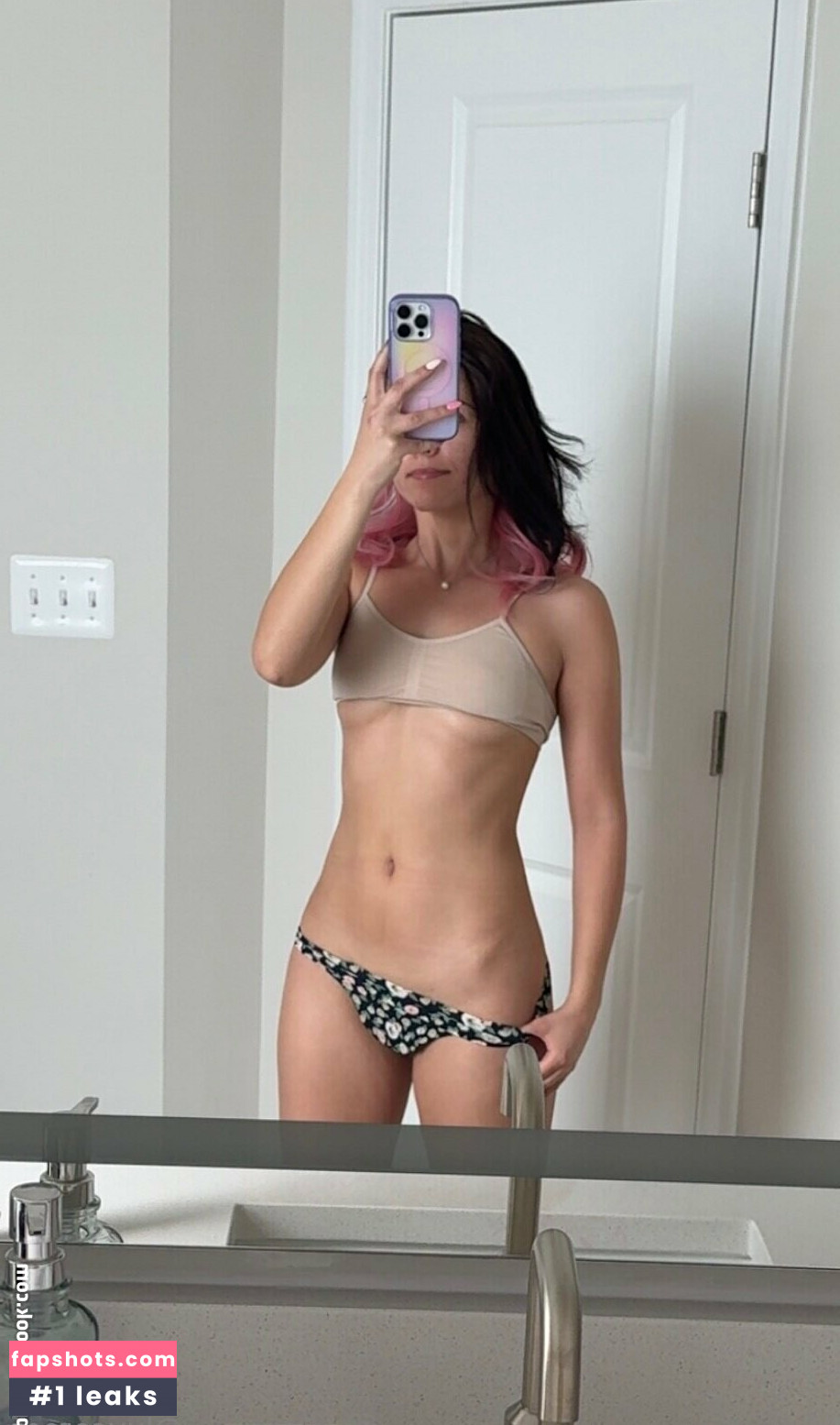 luvcoregf Nude Leaks OnlyFans Photos #55 - LeakJerk
