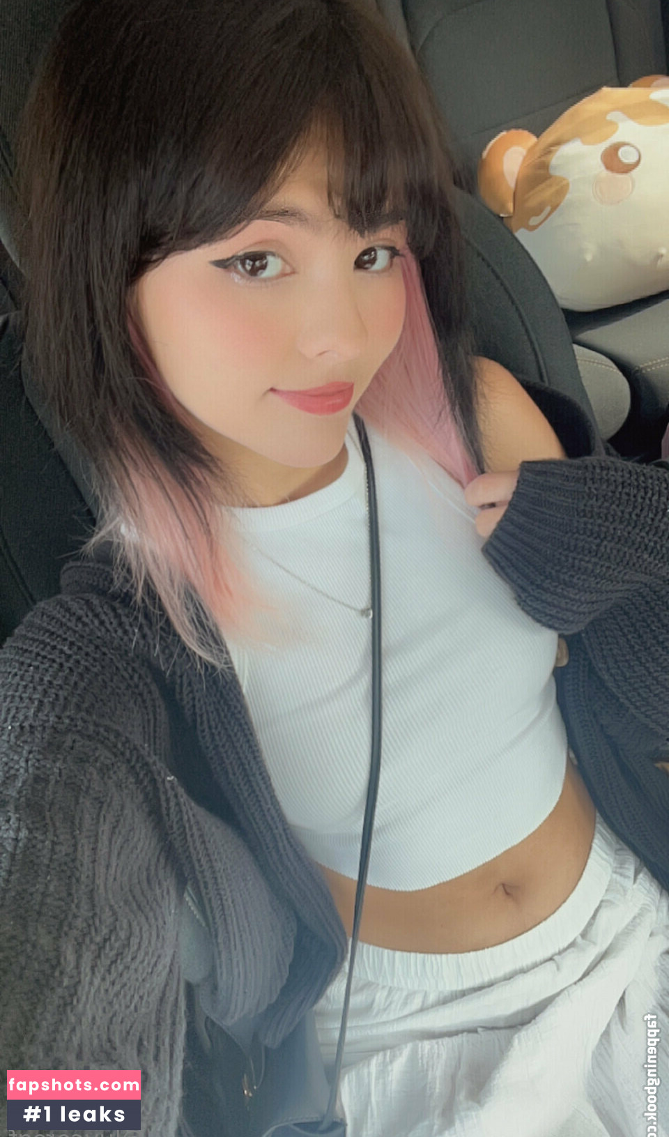 luvcoregf Nude Leaks OnlyFans Photos #70 - LeakJerk