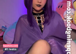 luvcoregf Nude Leaks OnlyFans Photos #93 - LeakJerk