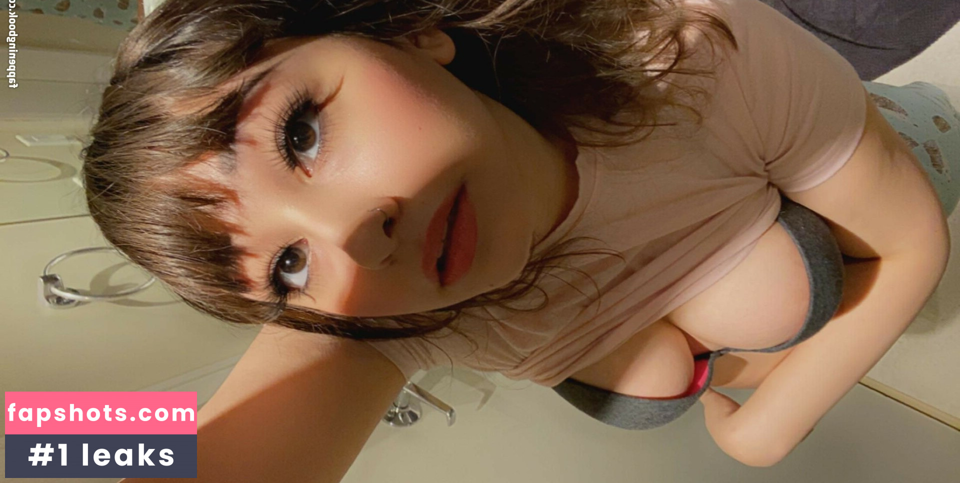 Luvdavidtennant Nacktheit OnlyFans Fotos #12 - Fapshots