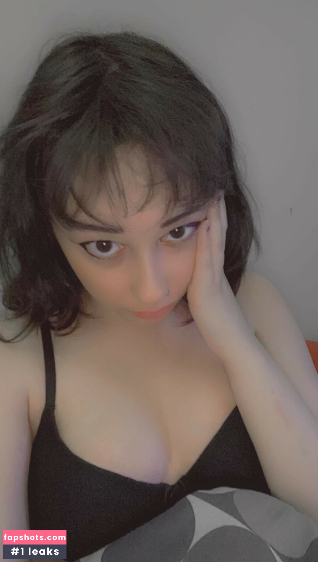 Luvdavidtennant Nacktheit OnlyFans Fotos #13 - Fapshots