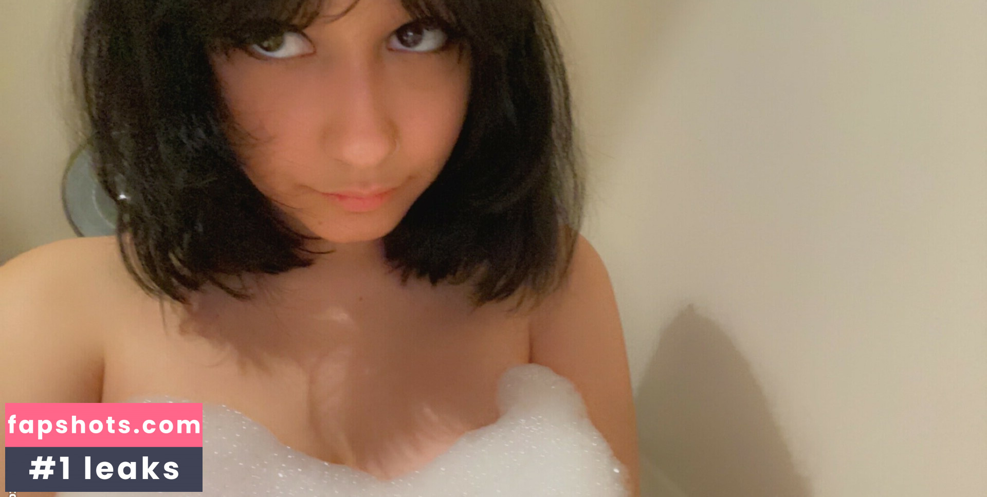 Luvdavidtennant gallery photo #22