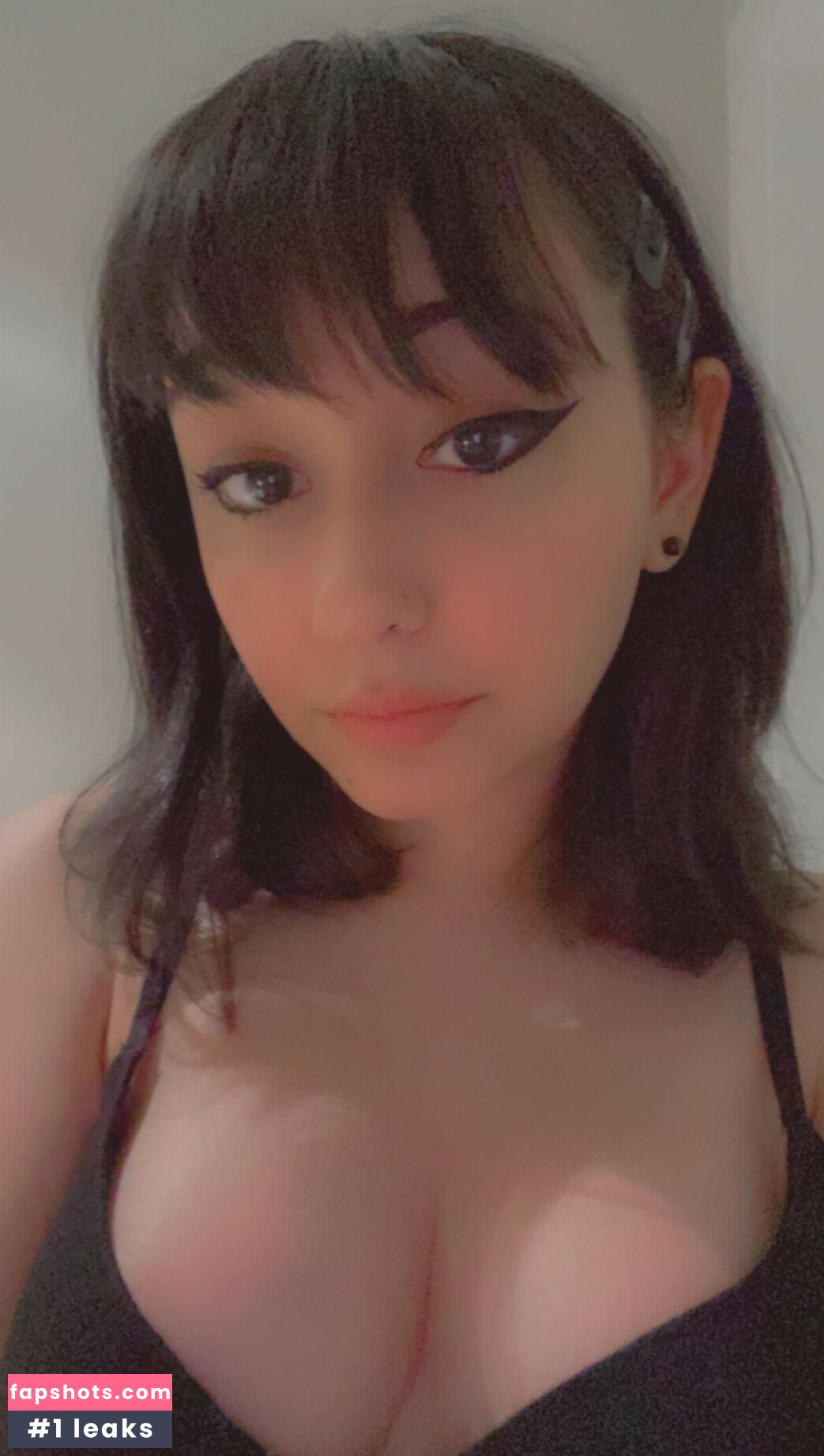 Luvdavidtennant Nacktheit OnlyFans Fotos #9 - Fapshots