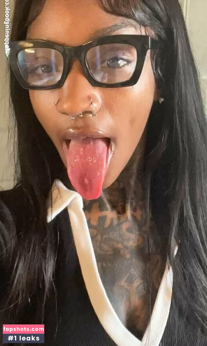 luvenchanting Nahé úniky fotek pouze od fanoušků #17 - Fapshots