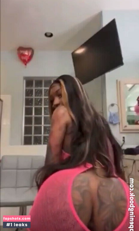 luvenchanting Nahé úniky fotek pouze od fanoušků #22 - Fapshots