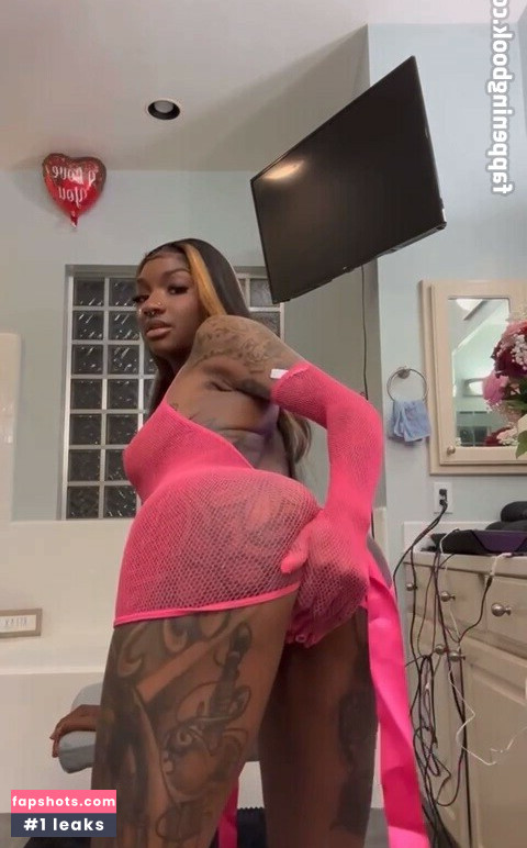 luvenchanting Nahé úniky fotek pouze od fanoušků #25 - Fapshots