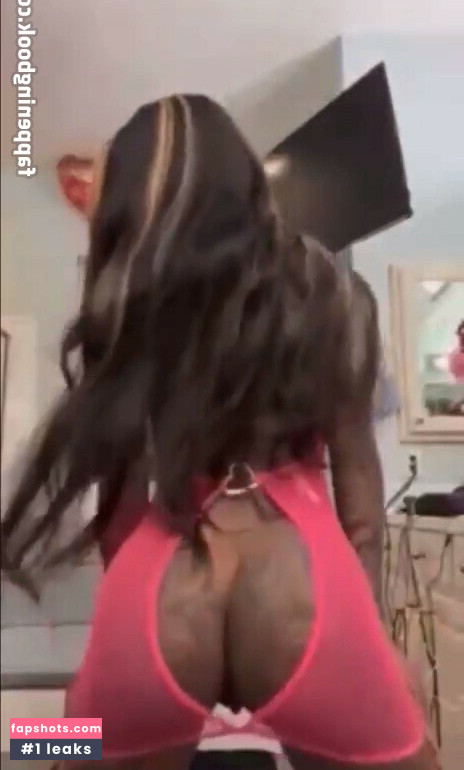 luvenchanting Nahé úniky fotek pouze od fanoušků #26 - Fapshots