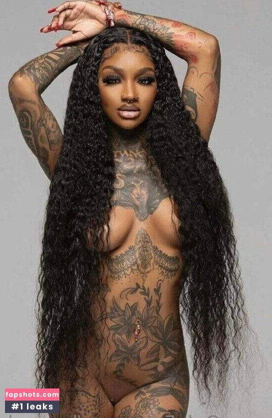 luvenchanting Nahé úniky fotek pouze od fanoušků #30 - Fapshots