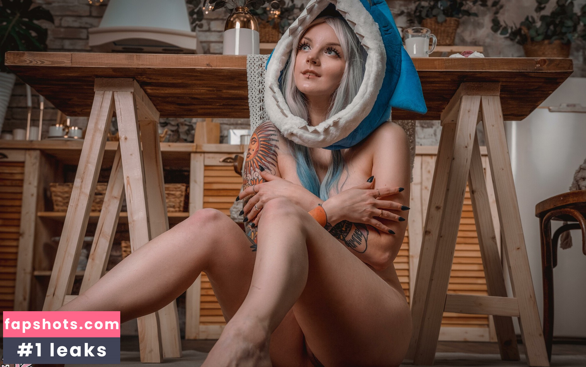 Luventa gallery photo #2