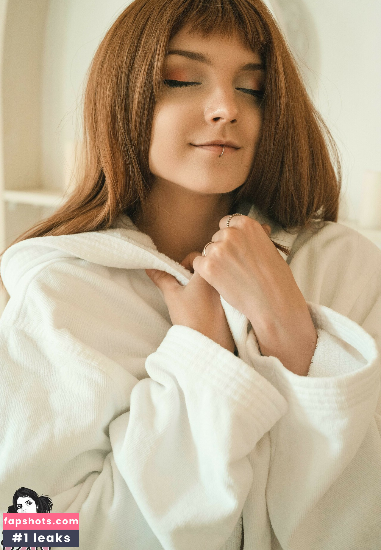 Luventa gallery photo #23