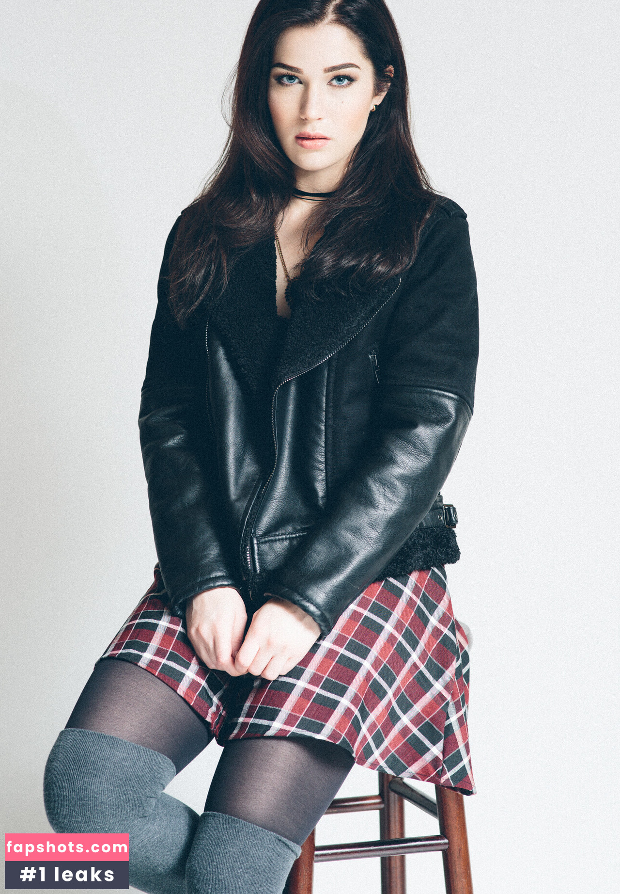 luvevelynclaire Nude Leaks OnlyFans Photos #2 - LeakJerk