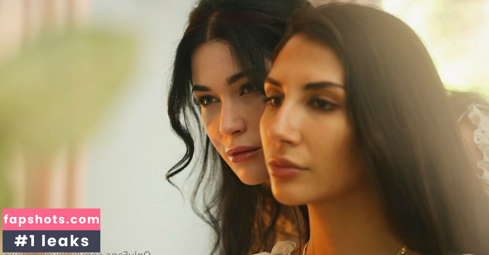 luvevelynclaire Nude Leaks OnlyFans Photos #11 - LeakJerk