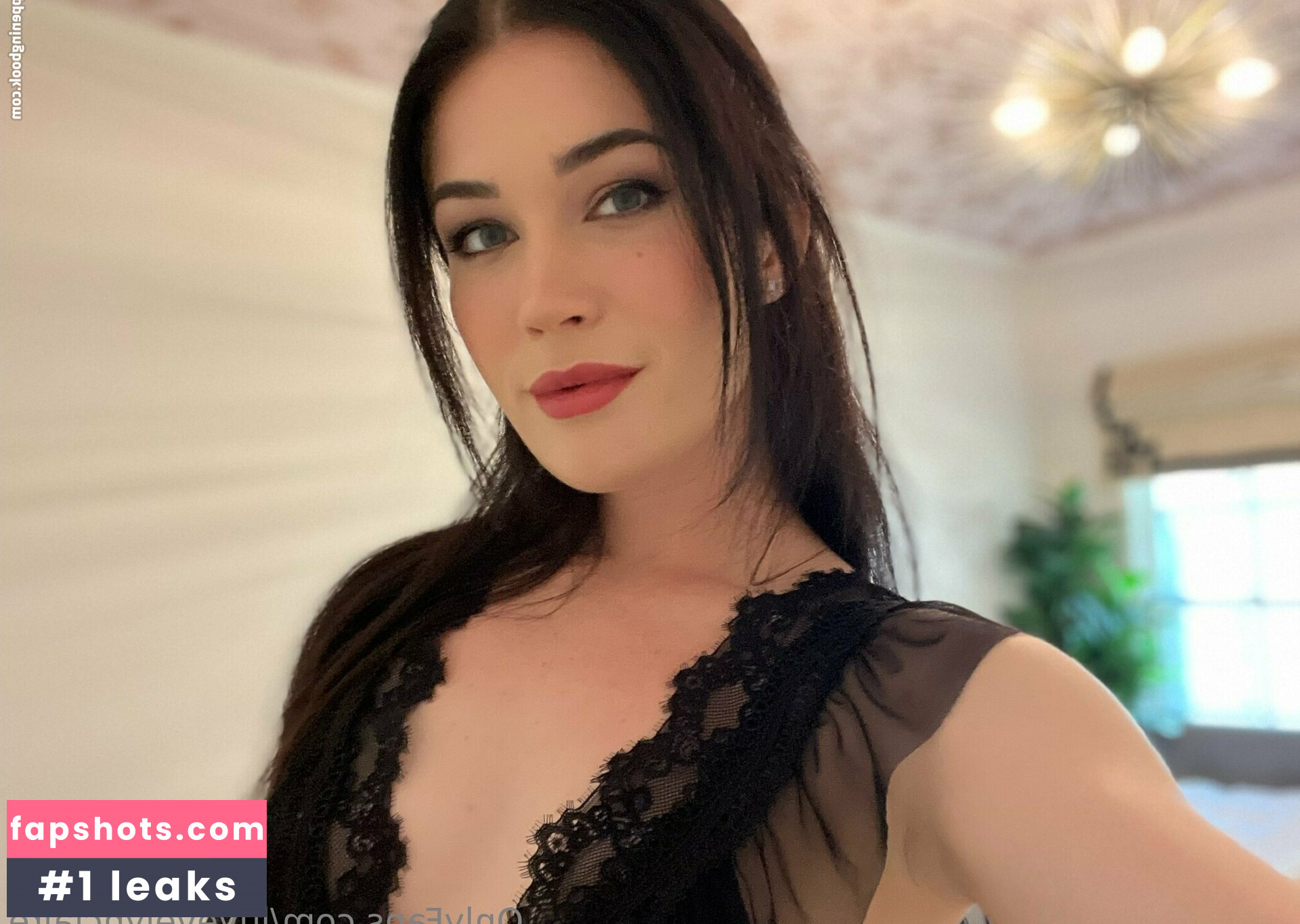 luvevelynclaire Nude Leaks OnlyFans Photos #12 - LeakJerk