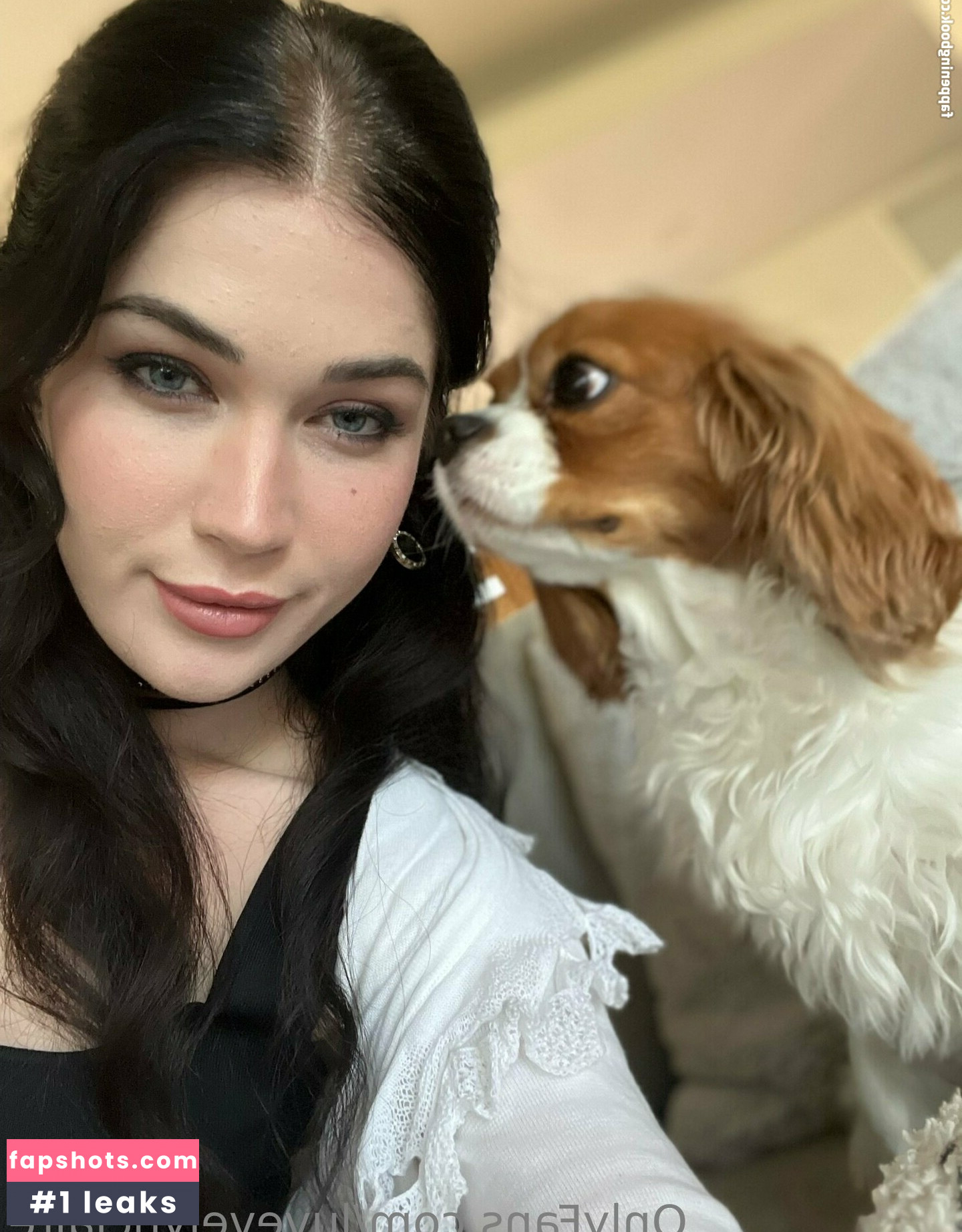 luvevelynclaire Nude Leaks OnlyFans Photos #13 - LeakJerk