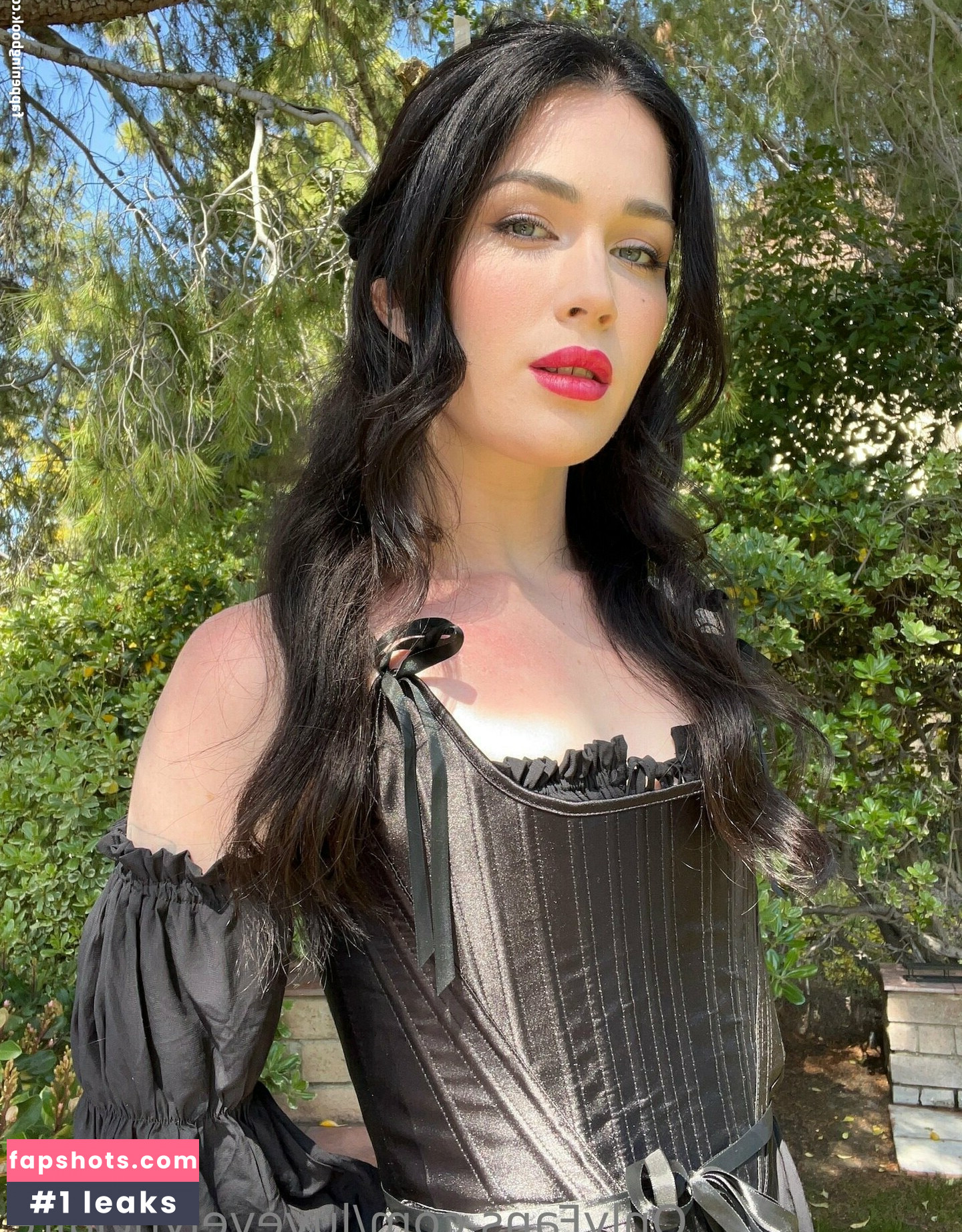 luvevelynclaire Nude Leaks OnlyFans Photos #16 - LeakJerk