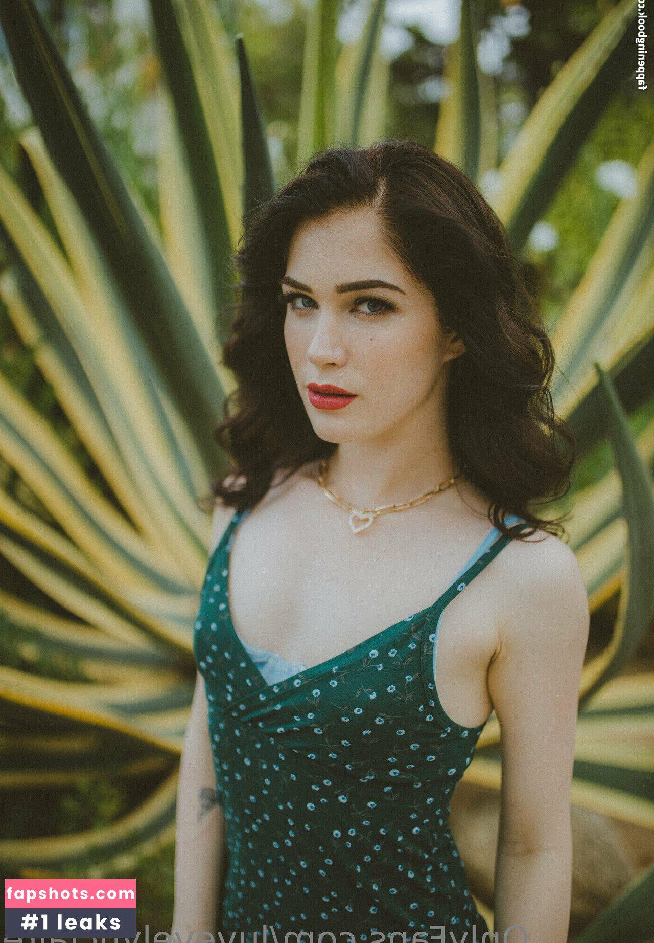 luvevelynclaire Nude Leaks OnlyFans Photos #19 - LeakJerk