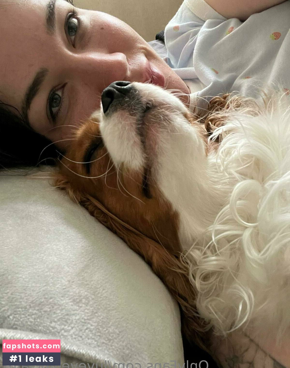 luvevelynclaire Nude Leaks OnlyFans Photos #20 - LeakJerk