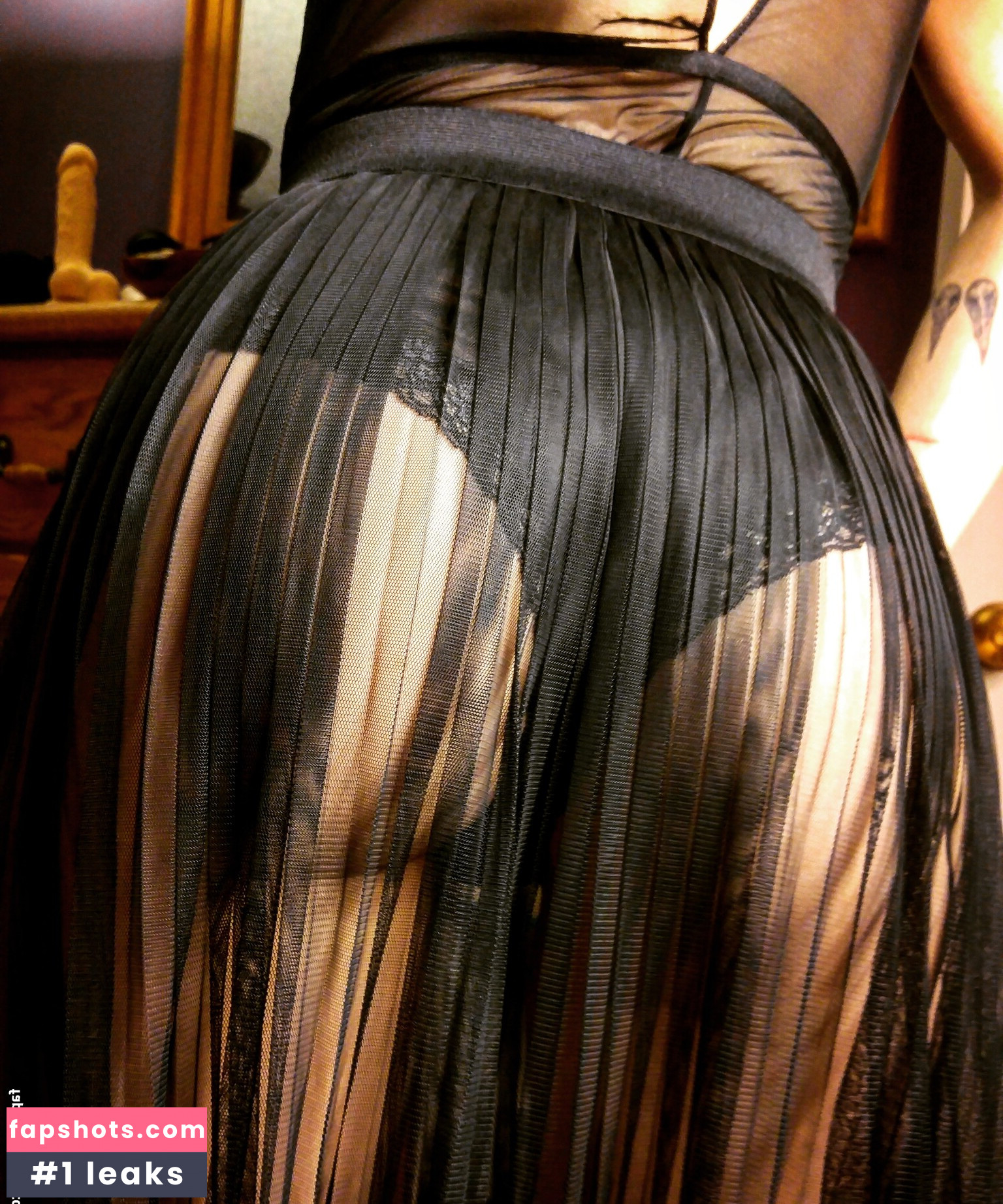 luvevelynclaire Nude Leaks OnlyFans Photos #3 - LeakJerk